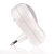 RUM-LUX | LN-11-LED | ln-11-led_[f002].jpg